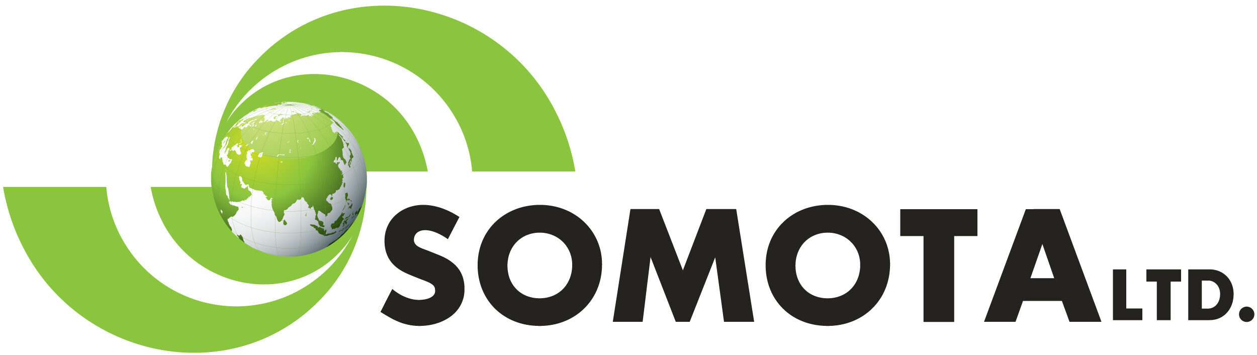 Somota Global